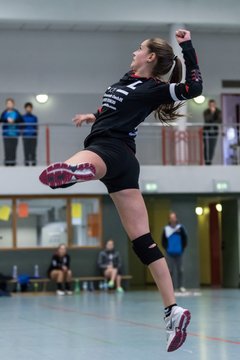 Bild 299 - Frauen Wiemersdorf/G�strow/Wakendorf